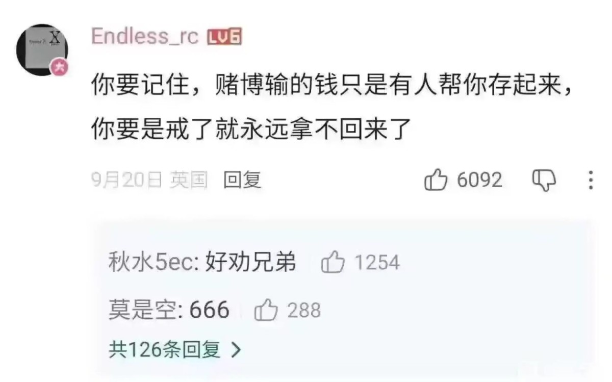 凯发娱乐 注册送28 首存100送100 不限游戏