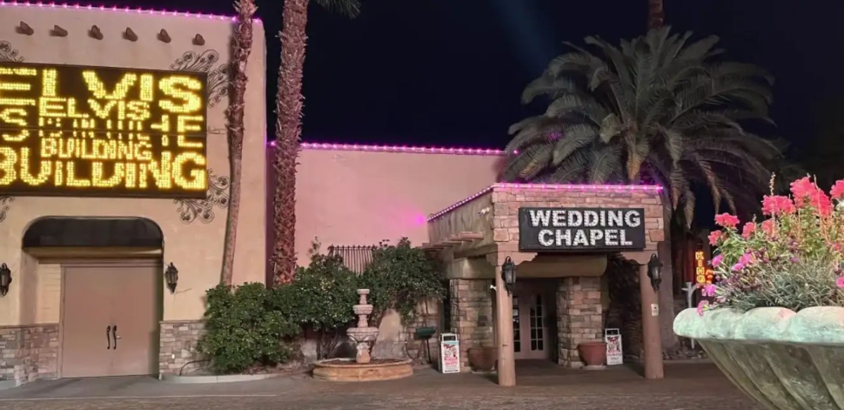 赌城虚浮的繁荣