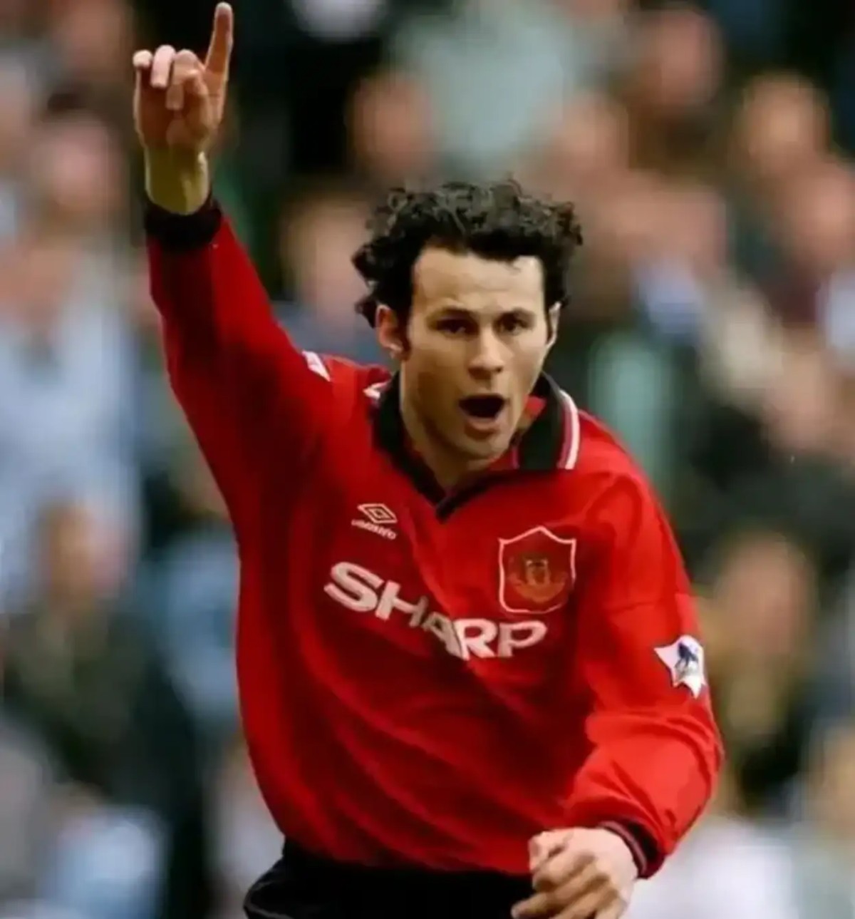 胜利十一人，代表曼联精神的最高峰